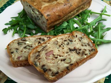 11220837_10153451661422318_7006830874214166211_n