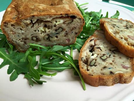 11401086_10153451660982318_7817114405979638900_n