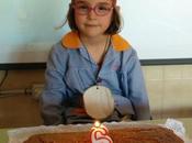 ¿Quién cumple