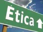 ¿Qué normas éticas profesionales deben distinguir trabajo periodistas hoy?