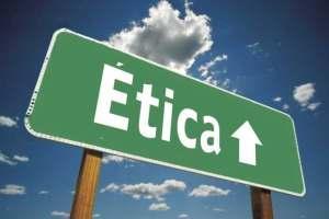 ¿Qué normas éticas y profesionales deben distinguir el trabajo de los periodistas de hoy?