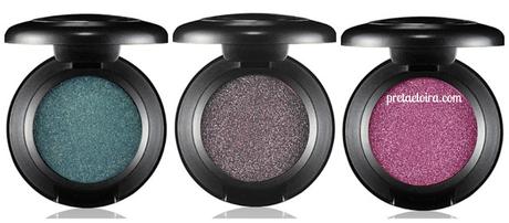 MAC; Le Disko Collection