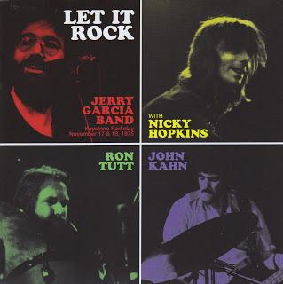 TRES VERSIONES DE UNA CLÁSICA. Let's spend the night together.