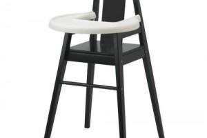 DECO: Casas IKEA, un Hogar monocromático