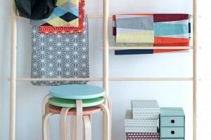 Nueva colección de IKEA: Bråkig