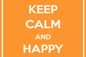 7 Imprimibles gratuitos de Halloween