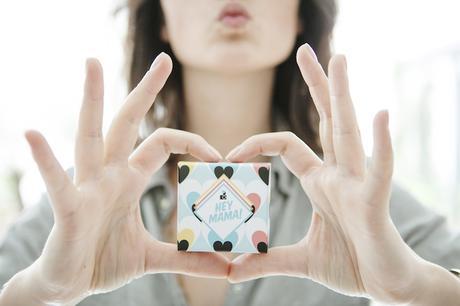 día-de-la-madre-polabox