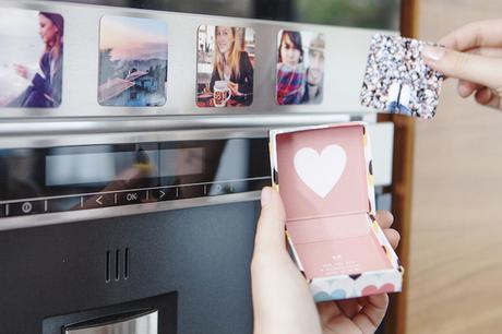 día-de-la-madre-imanes