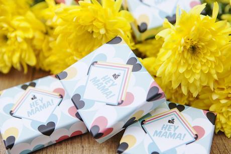 día-de-la-madre-flores