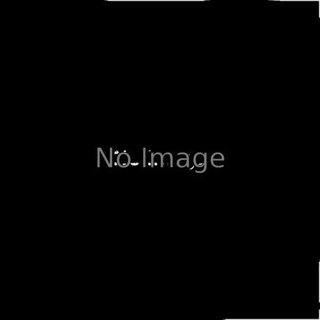 Moodyo, una red social de regalos