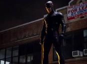 Daredevil emitirá octubre España