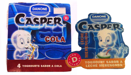 Cosas de los 90's Cosas de los 90's