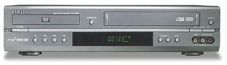 Cosas de los 90's Cosas de los 90's