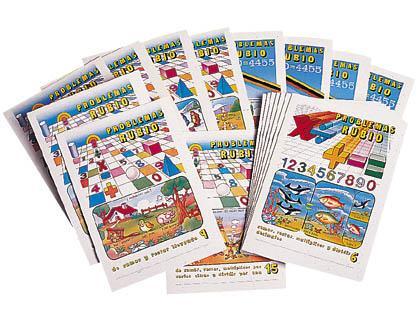 Cosas de los 90's Cosas de los 90's