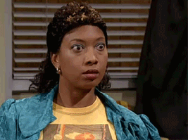 #29 Reseña: Ciudad de Hueso - Cassandra Clare. (Cazadores de Sombras 1) #29 Reseña: Ciudad de Hueso - Cassandra Clare. (Cazadores de Sombras 1)