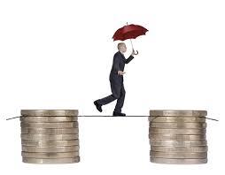 Equilibrio en las decisiones del dirigente de la empresa familiar