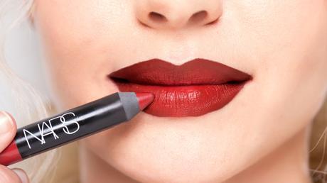 El secreto de los labios de Marilyn El secreto de los labios de Marilyn