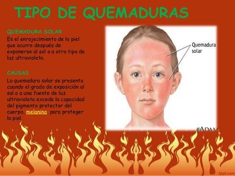 cosmética, protección solar, reparador solar, blog de belleza, blog de cosmética, solo yo, blog solo yo, germaine de capuccine, salon ro&che's, icy pleasure, after-sun, 