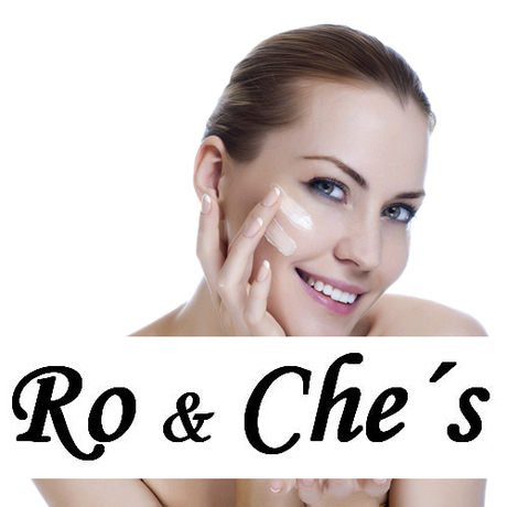 Icy pleasure Tratamiento facial reparador after-sun de Germaine de Capuccini