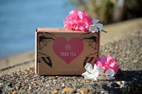 Outfit | Pink + white