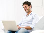 Como obtener Máster Java online facil rapido