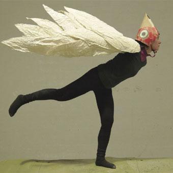 Pasa y te cuento. Planes para el fin de semana. Pasa y te cuento. Planes para el fin de semana.