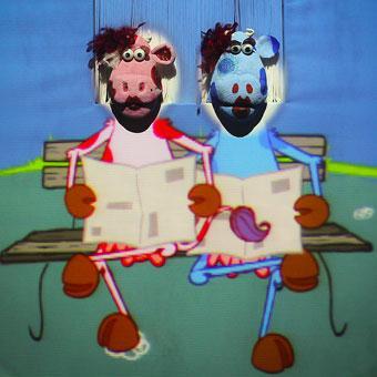 Pasa y te cuento. Planes para el fin de semana. Pasa y te cuento. Planes para el fin de semana.