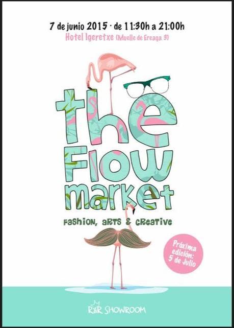 Pasa y te cuento. Planes para el fin de semana. Pasa y te cuento. Planes para el fin de semana.