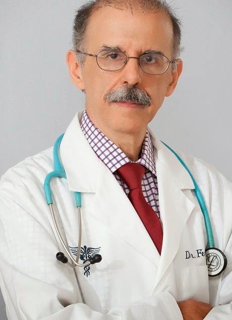 Diferencias entre las diabetes tipo 1 y tipo 2