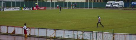 cuba-cosmos-junio-2 (5)