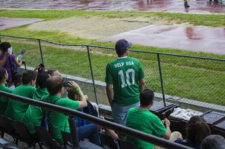 cuba-cosmos-junio-2 (3)