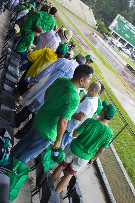 cuba-cosmos-junio-2 (13)