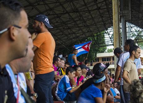 cuba-cosmos-junio-2 (10)