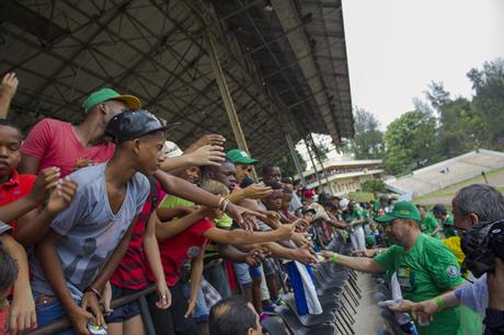 cuba-cosmos-junio-2 (2)