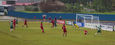 cuba-cosmos-junio-2 (7)