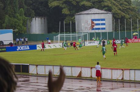 cuba-cosmos-junio-2 (6)
