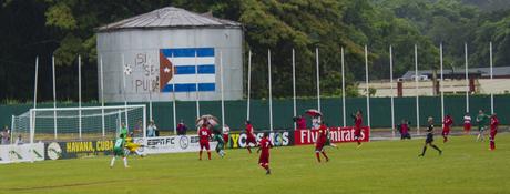 cuba-cosmos-junio-2 (9)