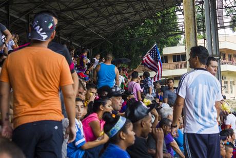 cuba-cosmos-junio-2 (11)