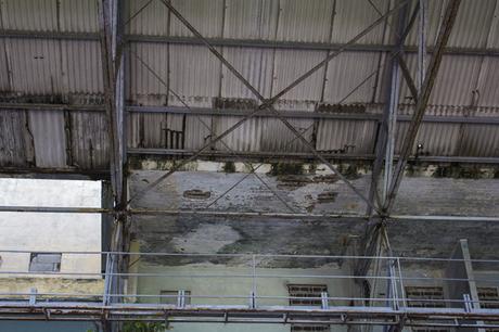 cuba-cosmos-junio-2 (12)