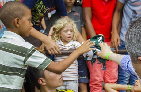 cuba-cosmos-junio-2 (1)