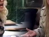 Ylenia Belén rompen Fede tras entrevista