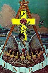 Y… ¿De dónde venimos los masones? (I)