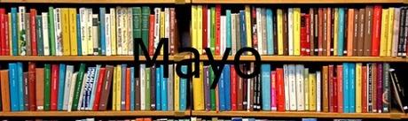 Revisando lecturas: Mayo