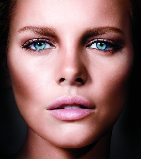 contouring_Maybelline