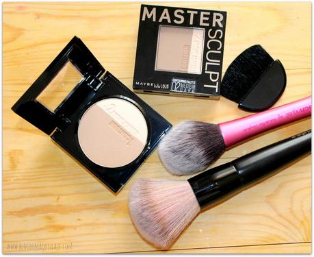 master_sculpt_maybelline_01