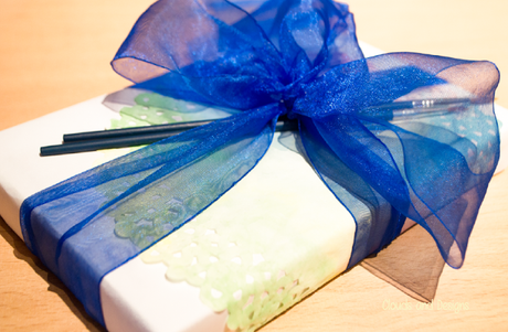 EmpaquetadoJunio-C&D EmpaquetadoJunio-C&D