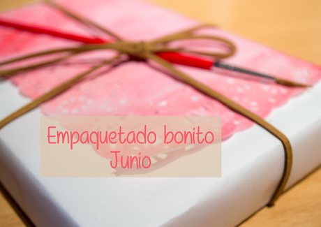 EmpaquetadoJunio-C&D EmpaquetadoJunio-C&D