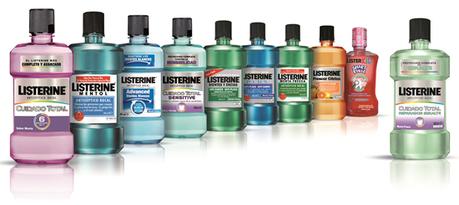 Cuida la salud de tu boca