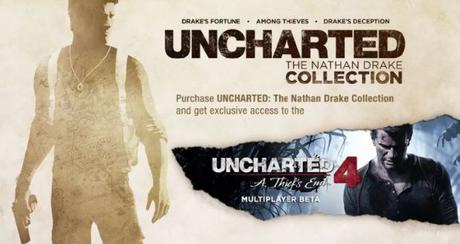 uncharted-4-nathan-drake-collection-750x400-750x400