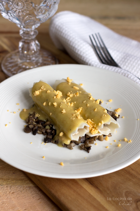 canelones-de-pollo-en-pepitoria-cooking-the-chef